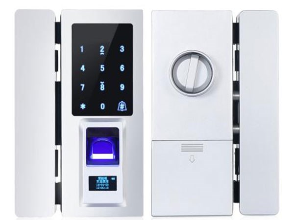 遵义市开锁换锁-附近换锁公司